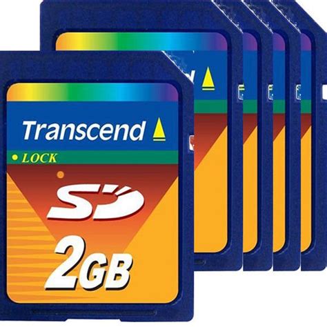 memory card for camera walmart|2 gig sd card walmart.